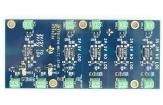 SN6501-MULXFMR-EVM  Embedded Solutions