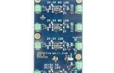 SN6501-MULXFMR-EVM Power Management IC Development Tools