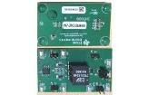 SN6505AEVM  Embedded Solutions