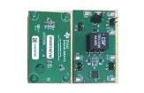 SN6505AEVM Power Management IC Development Tools