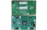 SN6505BEVM  Embedded Solutions