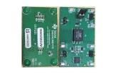 SN6505BEVM Power Management IC Development Tools