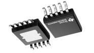 SN6507DGQRQ1  Semiconductors