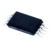 HPA00716PWR electronic component of Texas Instruments