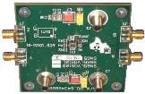 SN65CML100EVM  Embedded Solutions