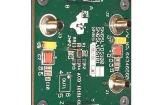 SN65CML100EVM Other Development Tools
