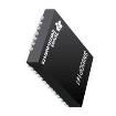 SN65DP141RLJR Interface - Signal Buffers, Repeaters