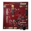 SN65DSI83EVM  Embedded Solutions