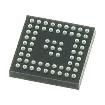 SN65DSI83ZQER electronic component of Texas Instruments