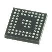 SN65DSI84ZQER electronic component of Texas Instruments