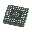 SN65DSI85ZQER electronic component of Texas Instruments
