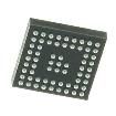 SN65DSI85ZQER  Semiconductors