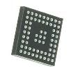 SN65DSI85ZQER LVDS Interface IC