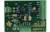 SN65HVD01-EVM  Embedded Solutions