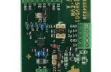 SN65HVD01-EVM Interface Development Tools