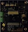 SN65HVD101EVM  Embedded Solutions