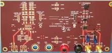 SN65HVD22EVM  Embedded Solutions