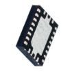 SN65HVD33RHLT RS-422/RS-485 Interface IC
