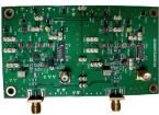 SN65HVD62EVM  Embedded Solutions
