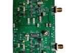 SN65HVD62EVM Interface Development Tools