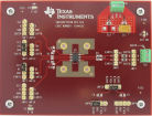 SN65HVD72EVM electronic component of Texas Instruments