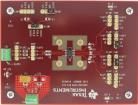 SN65HVD72EVM  Embedded Solutions