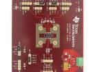 SN65HVD72EVM Interface Development Tools