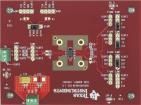 SN65HVD96EVM  Embedded Solutions