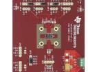 SN65HVD96EVM Interface Development Tools