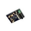 SN65HVS882EVM  Embedded Solutions