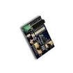 SN65HVS882EVM Interface Development Tools