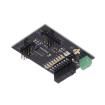 SN65HVS885EVM  Embedded Solutions