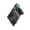 SN65HVS885EVM Interface Development Tools