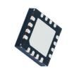 TPS54429ERSAT Switching Voltage Regulators