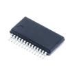 PCM2705DBR electronic component of Texas Instruments