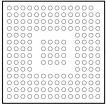 SN65LVCP114ZJA  Semiconductors
