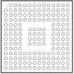 SN65LVCP114ZJA LVDS Interface IC