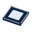 TSC2101IRGZG4 electronic component of Texas Instruments