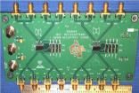 SN65LVCP22-23EVM  Embedded Solutions