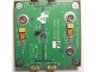 SN65LVDS100EVM Switch IC Development Tools
