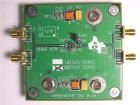 SN65LVDS101EVM  Embedded Solutions