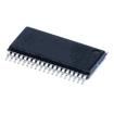 BQ20Z75DBTR-V160 electronic component of Texas Instruments