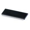 SN65LVDS116DGG electronic component of Texas Instruments