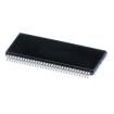 SN65LVDS116DGGR electronic component of Texas Instruments