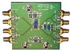 SN65LVDS122EVM  Embedded Solutions
