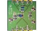 SN65LVDS122EVM Switch IC Development Tools