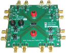 SN65LVDS125AEVM electronic component of Texas Instruments