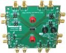 SN65LVDS125AEVM  Embedded Solutions