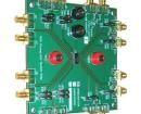 SN65LVDS125AEVM Interface Development Tools