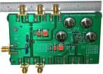SN65LVDS20EVM  Embedded Solutions